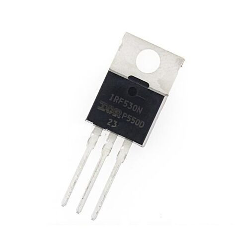 IRF530N