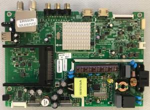 5800-A6M31G-0P00 ERISSON 32LES71T2