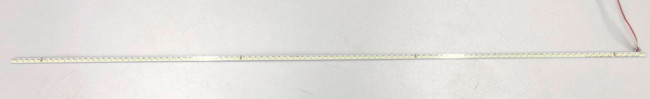 2756 4010-S 18*3*2 V1.0 210305 900-07-00140