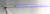 2756 4010-S 18*3*2 V1.0 210305 900-07-00140