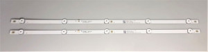MS-L4899 V1 подсветка для Hyundai H-LED32BS5102