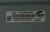 Подложка в сборе с подсветкой CY-VK049HGLV5V