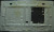 Подложка в сборе с подсветкой CY-VK049HGLV5V
