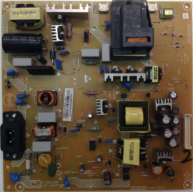 715G5113-P01-W21-002M