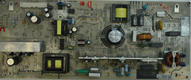 APS-252
