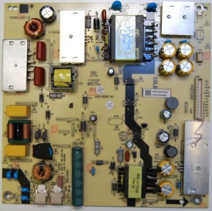 TV5006-ZC02-02 Erisson 50ULEA99T2SM