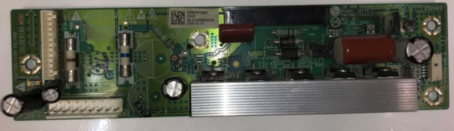 EAX43177602