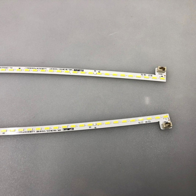 27M1900C 4014 R-B02 L-B02 27HR411S48B1 V0 подсветка для монитора Acer XZ272U