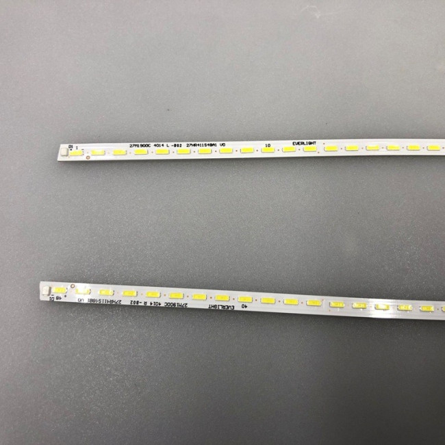 27M1900C 4014 R-B02 L-B02 27HR411S48B1 V0 подсветка для монитора Acer XZ272U