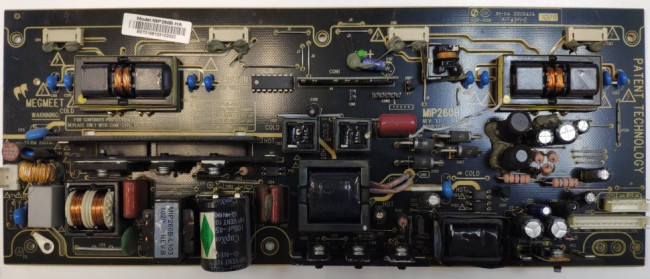 MIP260B-HA