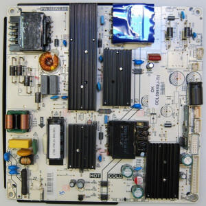 PW.168W2.801
