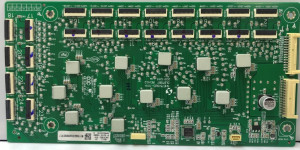 SHE75192D-101H DLBT087 REV:0.2