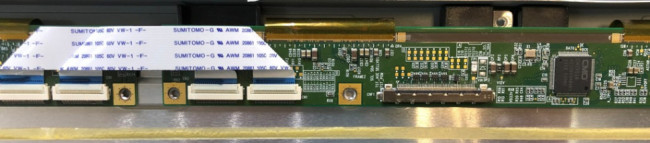 V315H4-LE2 V315H4-XCE2