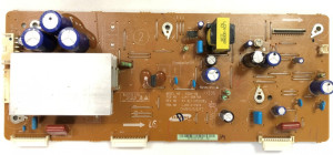 LJ41-09479A LJ92-01797A 42DH YM