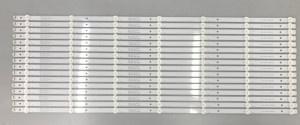 Подсветка MS-T750-DK1-3030-41A-07 для телевизора HARTENS HTY-75U06B-VN