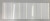 Подсветка MS-T750-DK1-3030-41A-07 для телевизора HARTENS HTY-75U06B-VN
