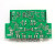 DZ-Z304030009 YLKC-211004 блок питания для индукционной варочной панели HARTENS HPN-4110