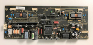 MIP260D