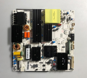 PW.168W2.801 BQ 65SU11B