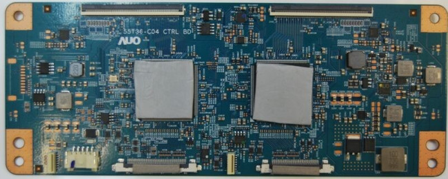55T36-C04 CTRL BD