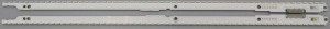 40NNB 3D-7032LED-MCPCB-R/L V2GE-400SMB-R3  V2GE-400SMA-R3