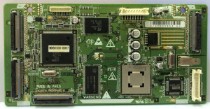 ND25001-D062 HANDA