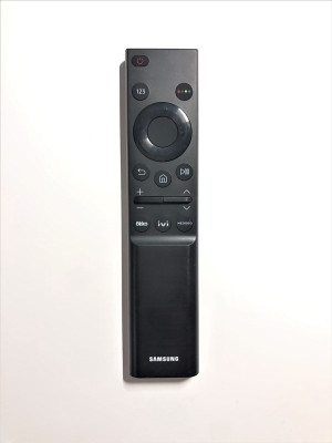 Пульт для телевизора SAMSUNG BN59-01358F