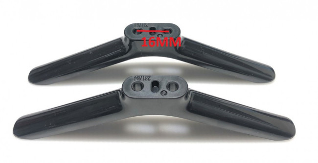 Ножки для телевизора Harper 28R6752T 231764