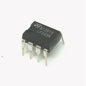 LF355N LF355N