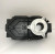 Редуктор мясорубки Polaris PMG 3047 в сборе