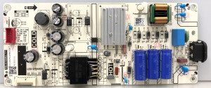 PW.A100W2.771 блок питания для TCL 43P635 43P637 43P737