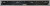 NLAW50351 Sony KD-65X9005 XBR-65X900C KD-65X9005C XBR-65X900H