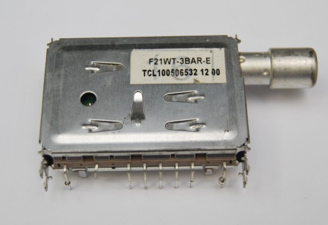 F21WT-3BAR-E