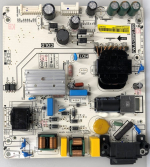 PW.A128W2.985 блок питания для телевизора Xiaomi L43M7-EARU