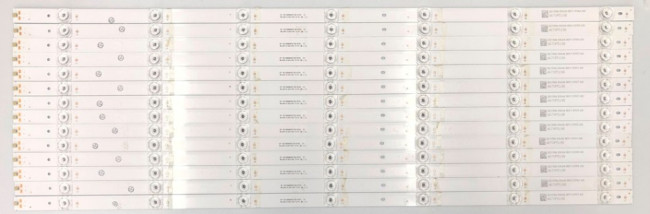 RF-BS700009SF30-0701 A1