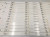 RF-BS700009SF30-0701 A1