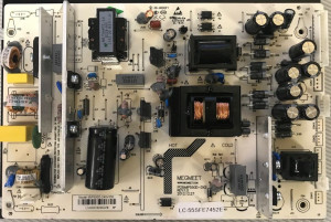 MIP550D-DX2 REV. 1.0