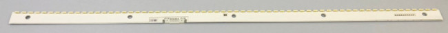 LM41-00300A S_K5.5/6.2K_49_SFL70_64LED_REV2.0_160129