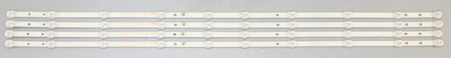 NPB12D770103BL041-001H CY-42-4X10-0427