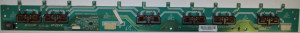 SSB400_12V01 REV0.3