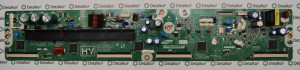 LJ41-10359A LJ92-02034A