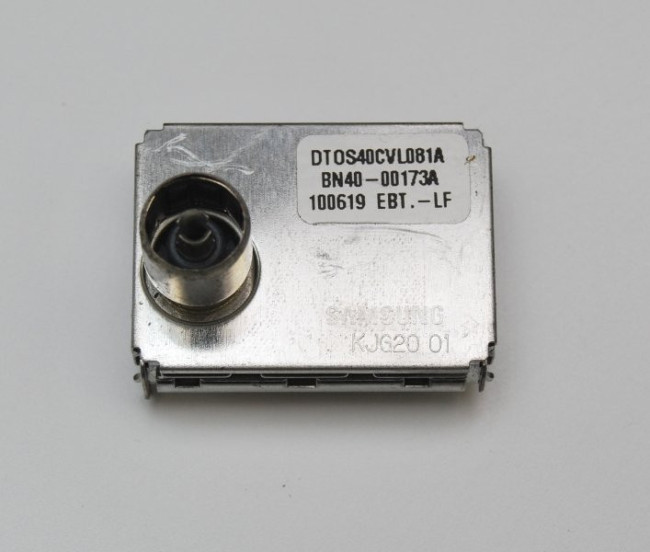 BN40-00173A DTOS40CVL081A
