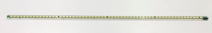 42" V13 Edge REV0.3 2 6920L-0001C 6922L-0062A V1B RIGHT
