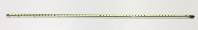 42" V13 Edge REV0.3 2 6920L-0001C 6922L-0062A V1B RIGHT