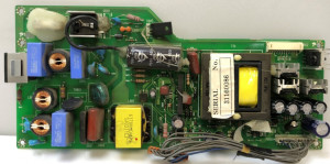 ML-027C 6870VS1582D(4)