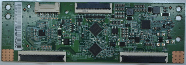 TT4851B01-1-C-3