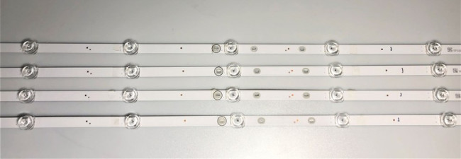 06-55F9-CYSMC3030-0D22-4X9-201215