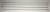 42" V5 Edge Rev4.0 2A/2B-Type 3660L-0353A/3660L-0352A