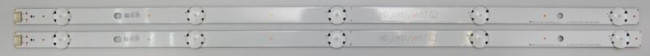 HD_LH51/LH57 L