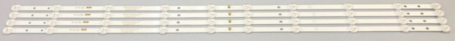 NPB12D770103BL041-005H CY-42-4X10-190703